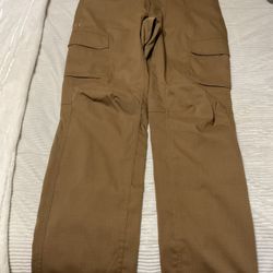 Under Armour Storm Pants