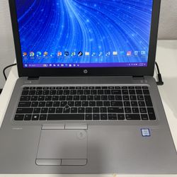 i5…i5…HP ELITEBOOK.  7 GENERATION  PHOTOSHOP and MICROSOFT build On  07/12/2019….128.0 GB SSD  ( Capacity  ) ..8.0 GB RAM . READY FOR CLASSES   
