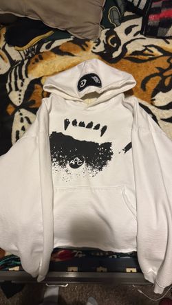 Ken Carson hoodie