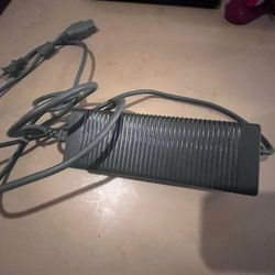 Xbox 360 Power Supply 175 Watts 