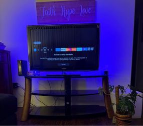 Samsung Tv