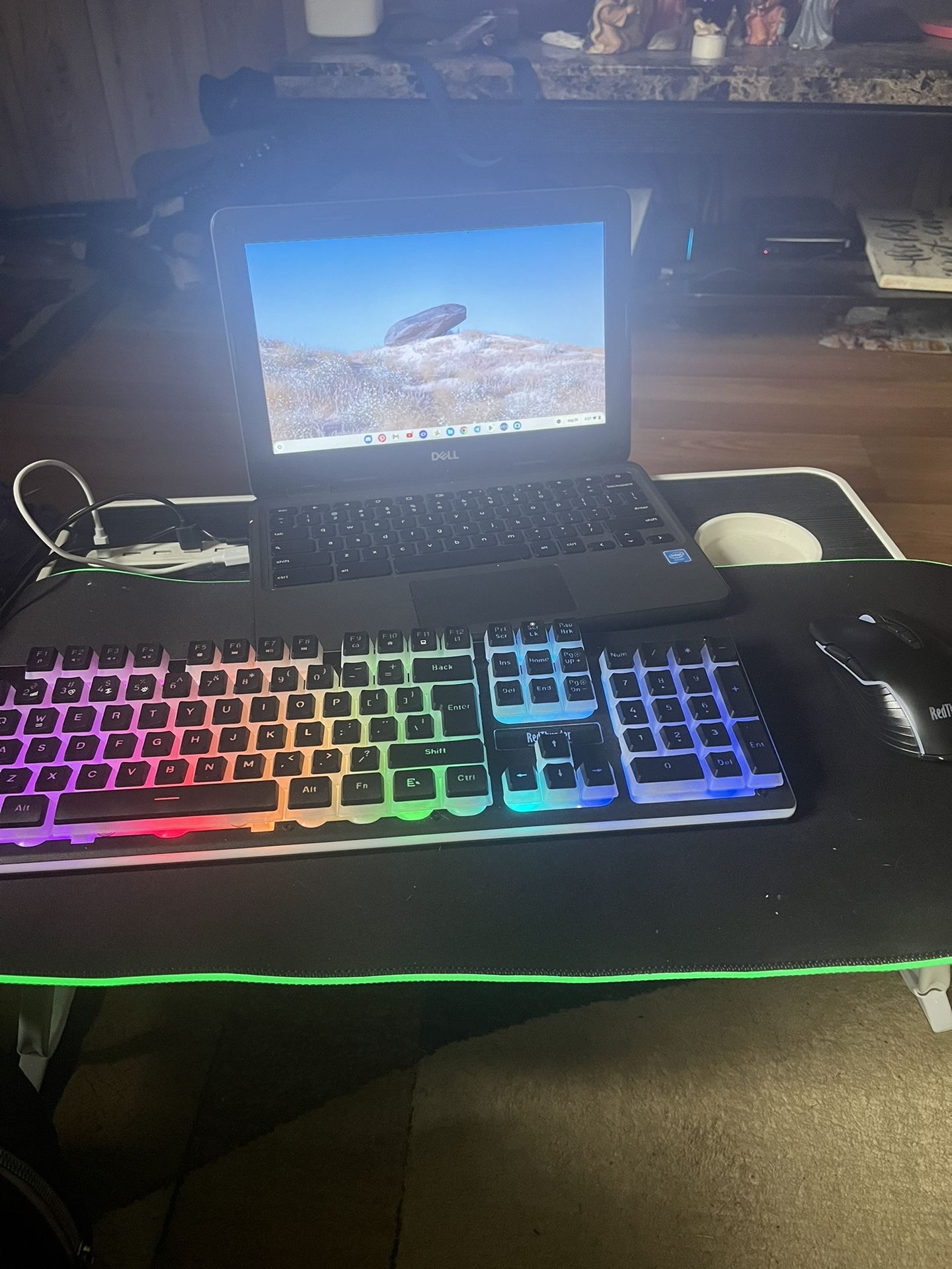 chromebook bundle