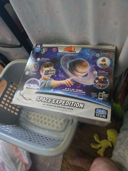 Solar System Brand
