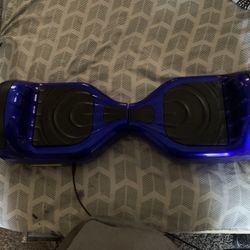 Kids Hover board