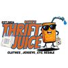 Thrift.Juice