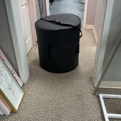 Base Drum case 