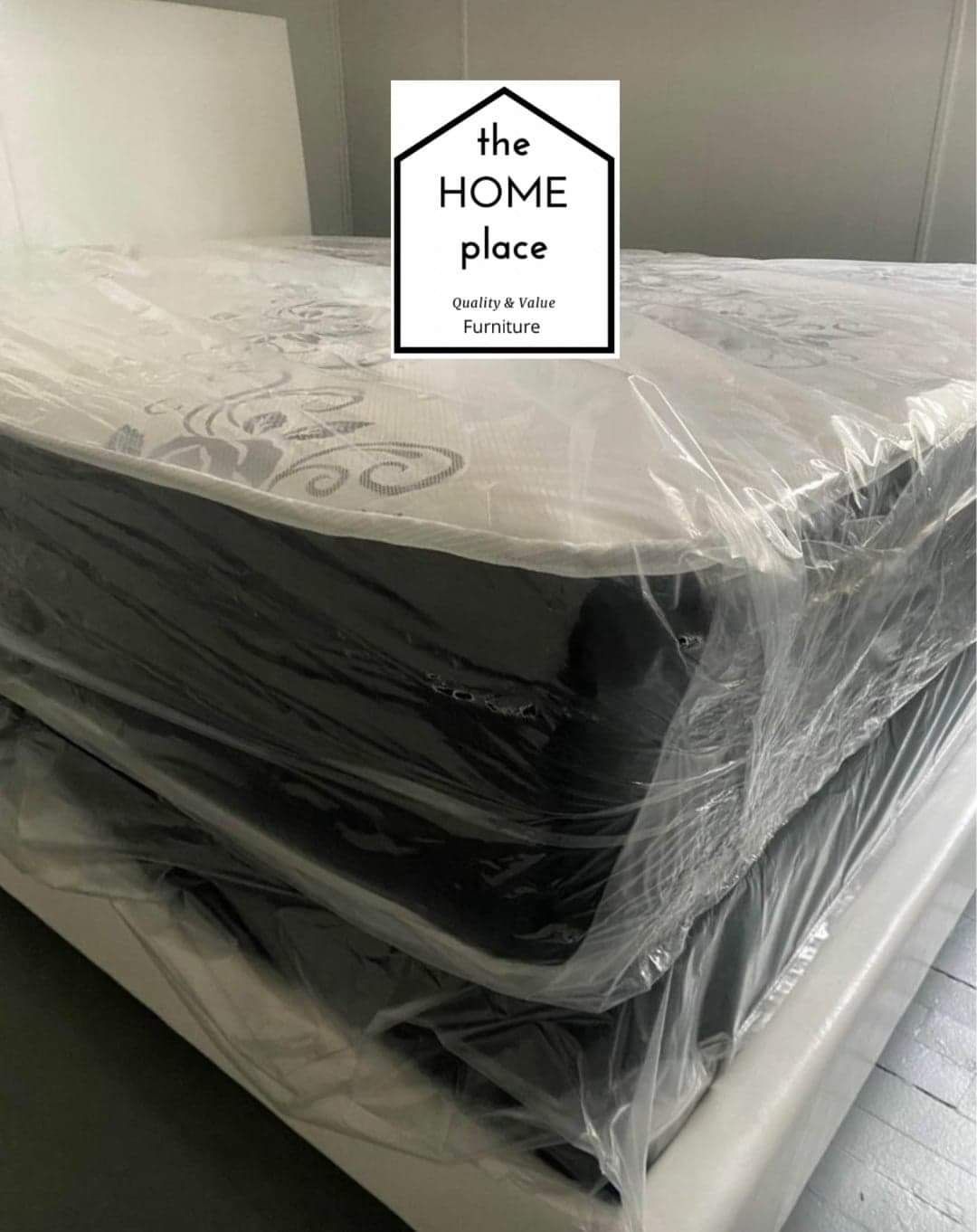 ALL SIZES TOP QUALITY MATTRESS SALE (STARTING PRICE $99) 🔥✨🚨 The Home Place Chicago Mattresses Ready For Delivery 🚛