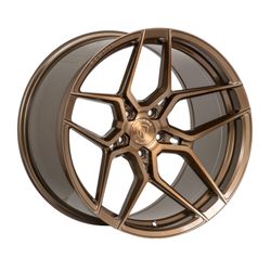 Rohana RFX11 wheels for sale 🔥 Tire Guys 🔥