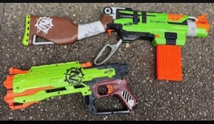 Kids toys set