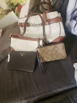 Original purses