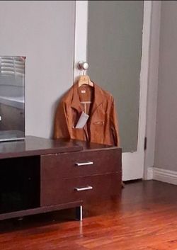 Brunello Cucinelli Jacket Size M