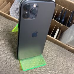 iPhone 11 Pro 256gb Unlocked
