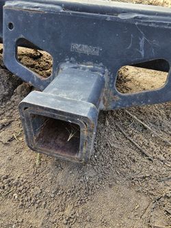 Jason Para Troca Doge Ram 