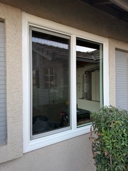 Window
