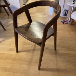 Dining Chair
