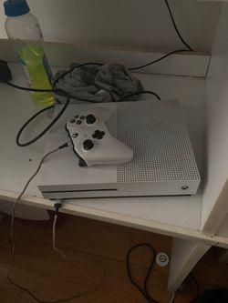 Xbox 1 BO Takes it