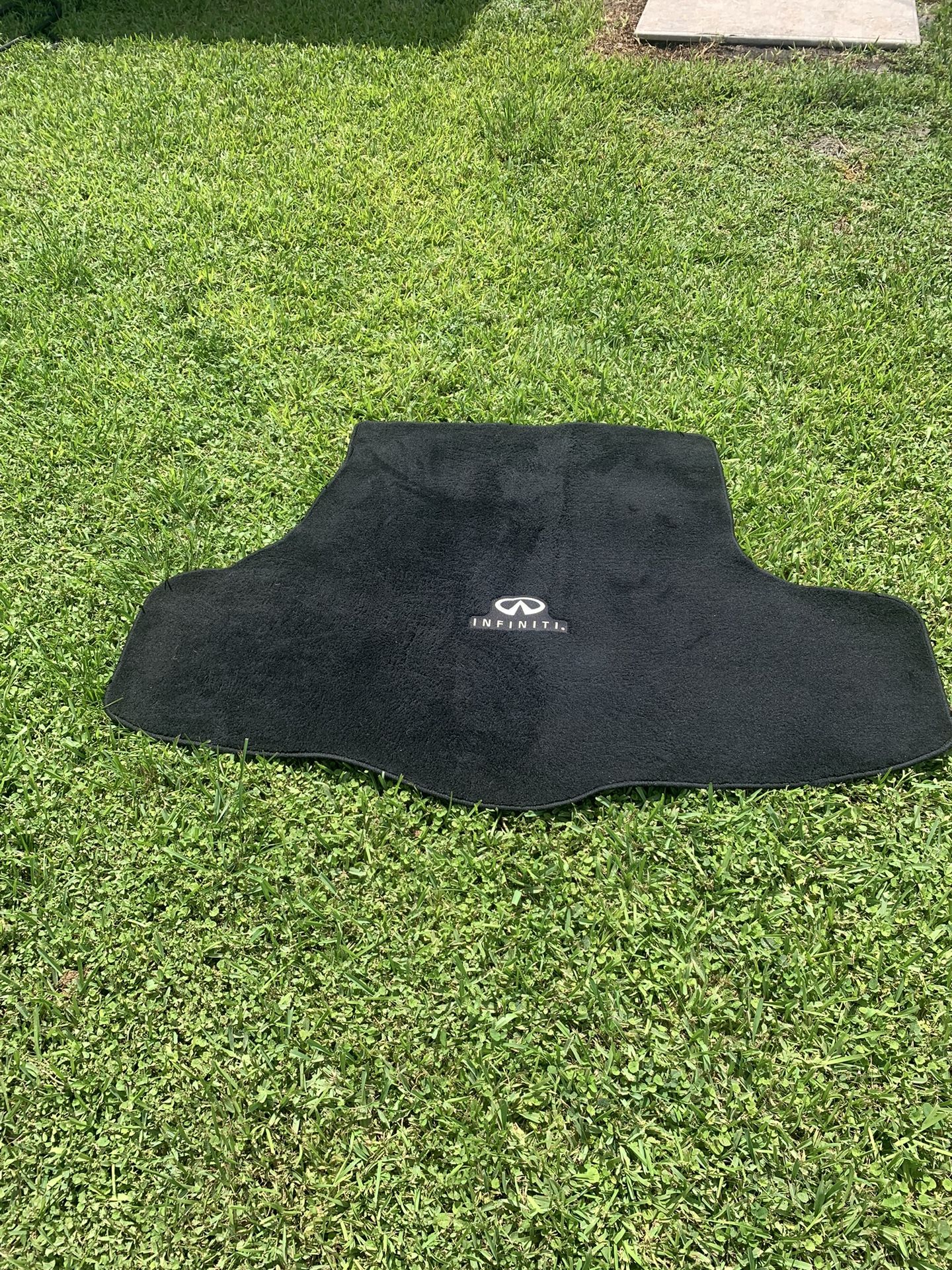 Infiniti G37 Parts