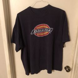 Men’s Casual Shirts