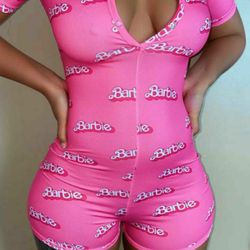 Onesie/ Romper/ Sleepwear