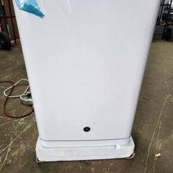 Portable Air Conditioner 14k Btu
