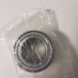 Wheel Bearing 