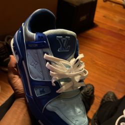 LV Trainers