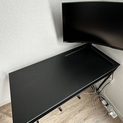 Desk For Sale