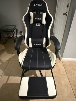 Gaming Chair