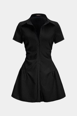 Dress size Large