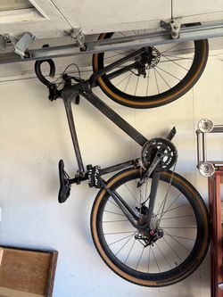 Bike for sale