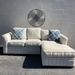 Thrift Shop/Warehouse Couch Sale Take A Look 👀 