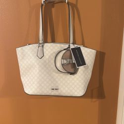 Hand Bag