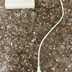 Quikcell Charging Block