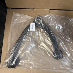 Upper Control Arm For: GMC, Chevrolet and Cadillac