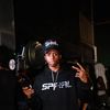 215key