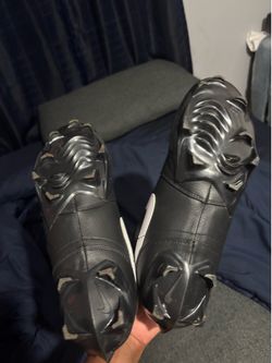 jordan cleats