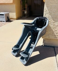 Baby/toddler Items
