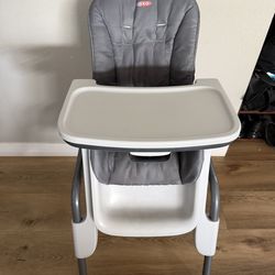 OXO Tot Seedling High Chair