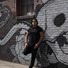 Zack Trujillo