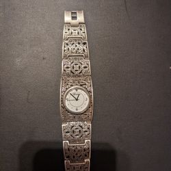 Brighton Watch