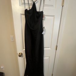 Betsy Adam Dress Size 4