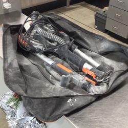 Mytol Corded Drywall Sander