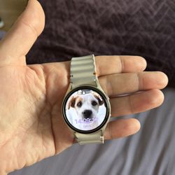 Samsung Watch 7 