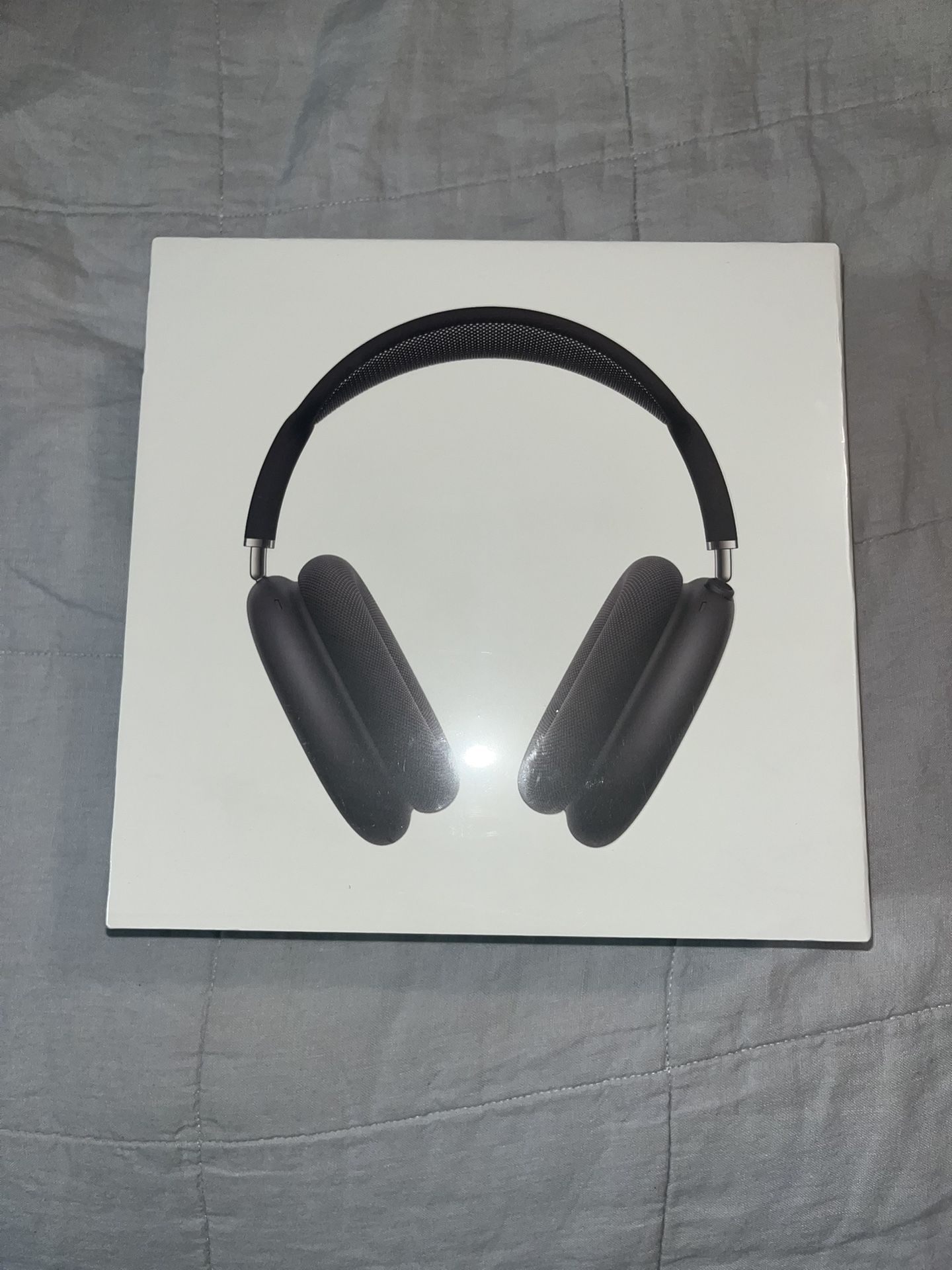 AirPod Max