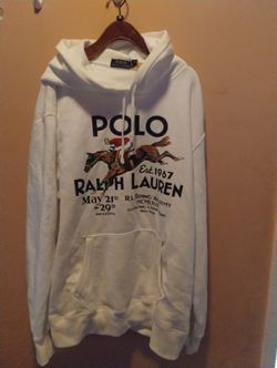 Polo By Ralph Lauren