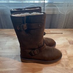 Ugg Womens Boots 