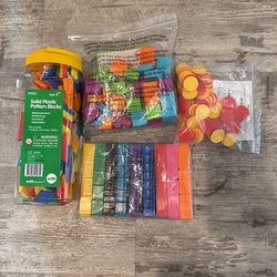 Homeschooling Math Geometry