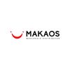 Makaos International