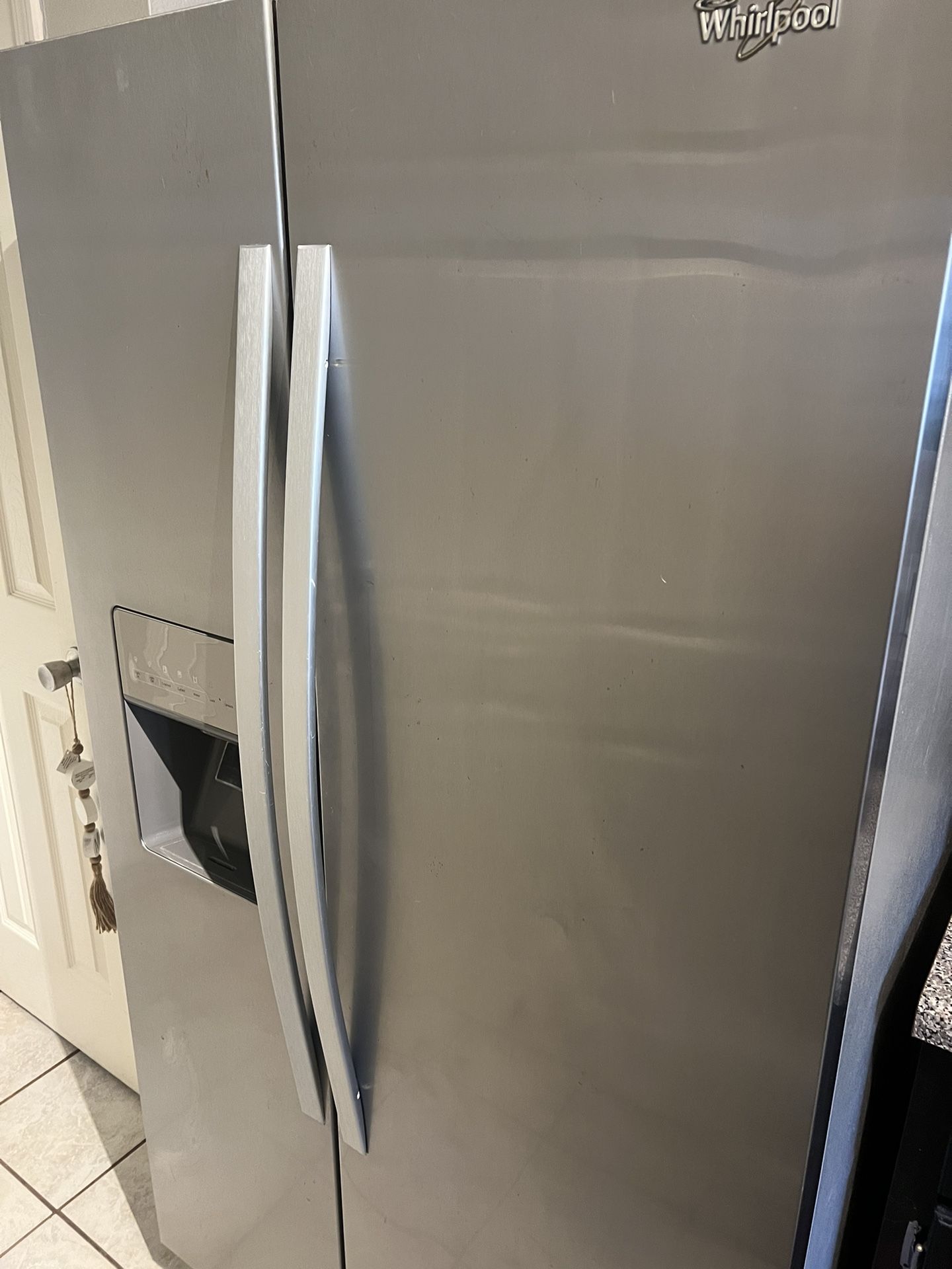 Fridge And Stove for Sale in Pooler, GA - OfferUp