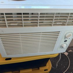 Air Conditioner 